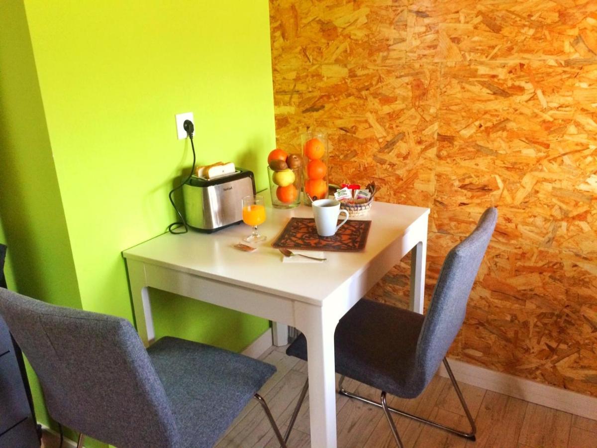 Apartamento Ribera Del Duero Reserva Tubilla del Lago ภายนอก รูปภาพ